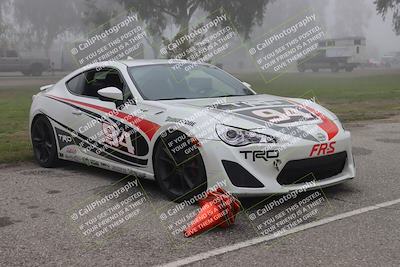 media/Jan-17-2026-VARA University (Sat) [[0e7bc3e19f]]/Around the Pits/